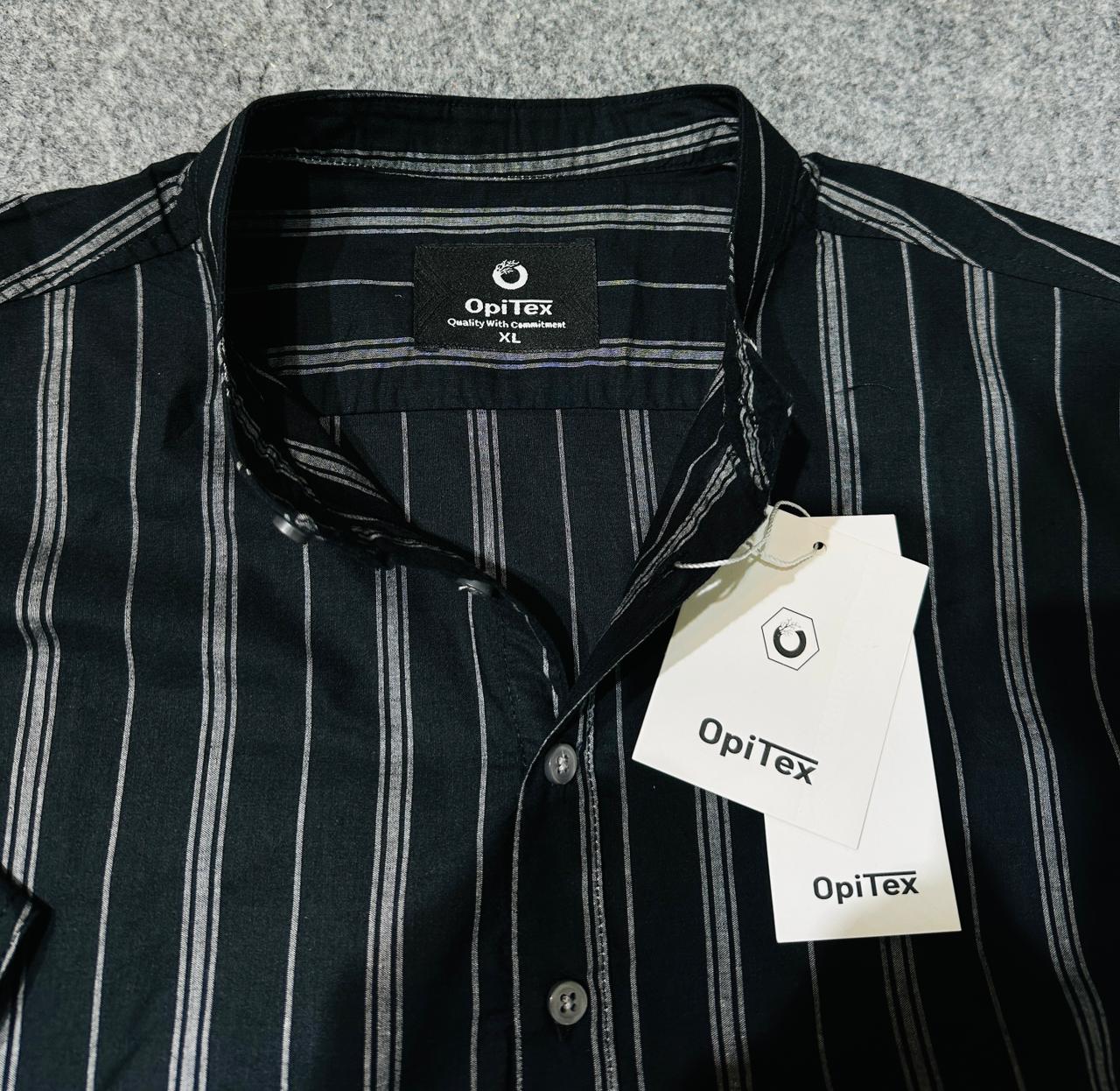 Demo Product Visible - Image 3