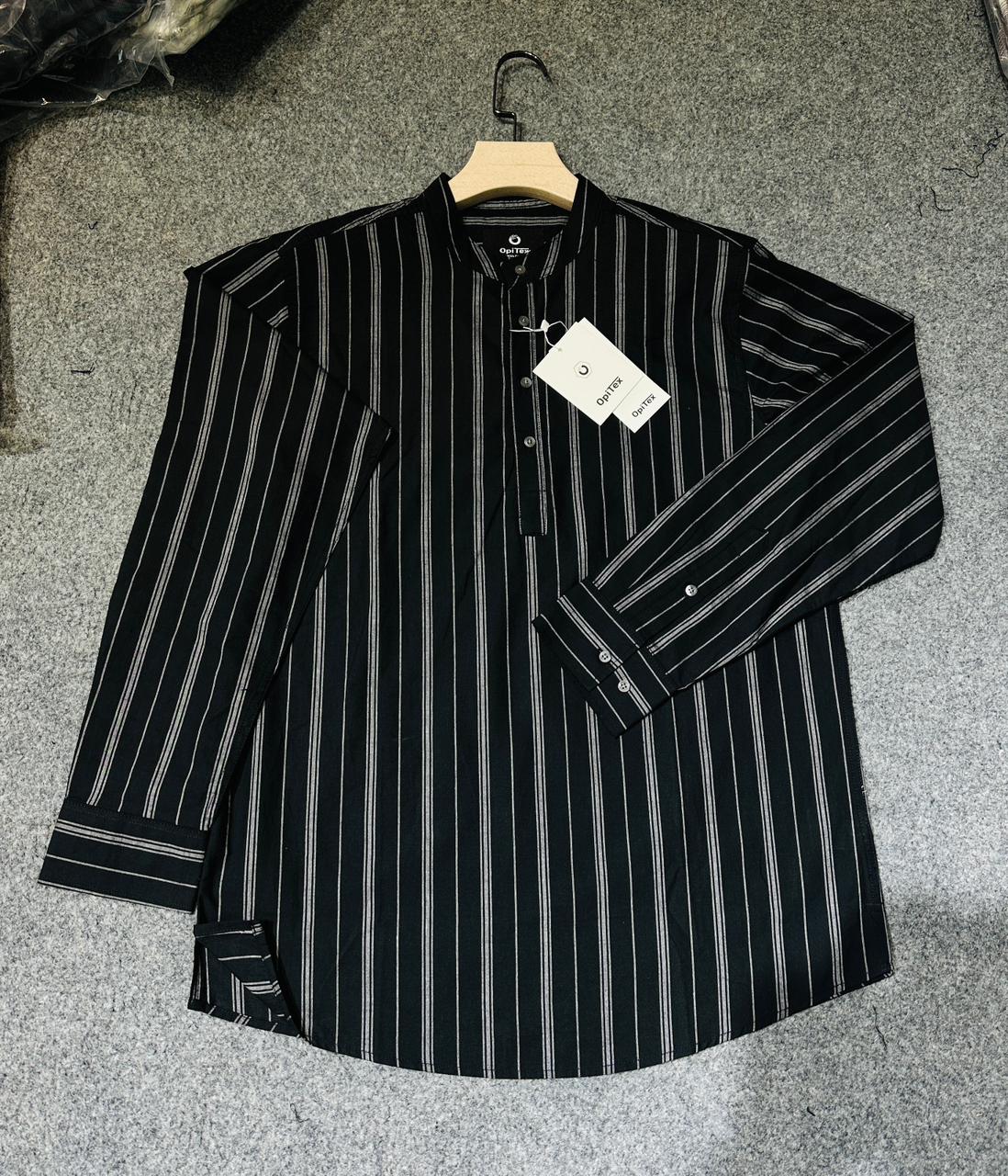 Demo Product Visible - Image 4