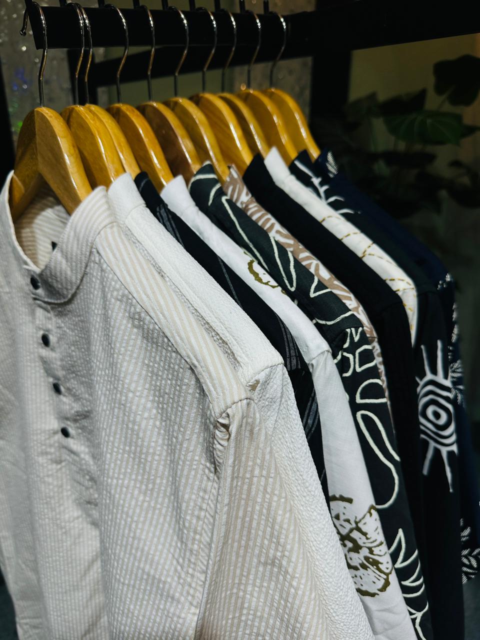 Demo Product Visible - Image 2