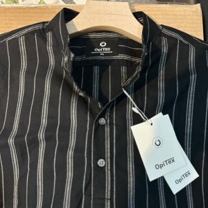 Demo Product Visible