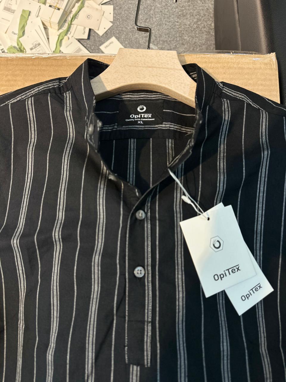 Demo Product Visible