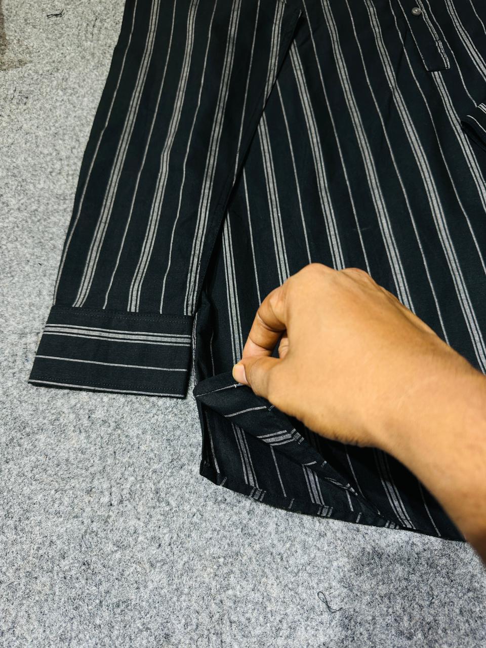 Demo Product Visible - Image 5